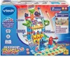 Marble Rush Gaming Set S300, 62 Teile, 12 MarbleBilles, Produktbild-Vorschau 5