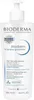 Bioderma 3701129802670, Creme, Frauen, Produktbild-Vorschau 8