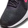 NIKE Fitnessschuhe 'Renew In-Season', DA1349, Black/Hyper Produktbild-Vorschau 10