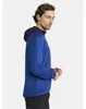 Craft Extend Kapuzenjacke Herren - Royal Produktbild-Vorschau 4