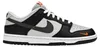 Nike Dunk Low FN7808001 Náhľad obrázku produktu 8