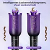 Moerae Automatická kulma 23 mm - Inteligentná kulma s Náhľad obrázku produktu 5
