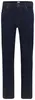 MUSTANG | Oregon Tapered | Herrenjeans Slim Fit | W32 L36 Produktbild-Vorschau 10