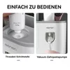 Sonstiges Zahnbürstenzubehör, mit automatischem Produktbild-Vorschau 7