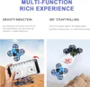 Mini-Drohnen für Kinder ab 15 Jahren, RC-Nano-Quadcopter Produktbild-Vorschau 3