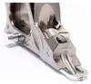 Roll Fugenhobel Easy Produktbild-Vorschau 6