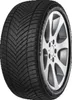 Imperial As Driver 245/35R19 93Y Bsw Xl Produktbild-Vorschau 2