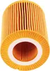 MANN-FILTER HU 925/4 x filtro olio Anteprima dell’immagine prodotto 3