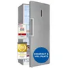 Exquisit Gefrierschrank, 600 Liter, No-Frost, Produktbild-Vorschau 1