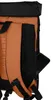 Walker Laptoprucksack Rucksack mit Laptopfach Concept Mika Produktbild-Vorschau 2