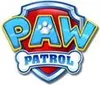 TY Beanie Boos Glubschi Paw Patrol Rubble 15cm Hund Produktbild-Vorschau 14