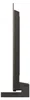 LG OLED evo AI OLED42C5ELB.OUTLET, 106,7 cm (42"), 3840 x Produktbild-Vorschau 5