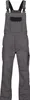 DASSY Latzhose CALAIS Arbeitshose Gr. 60 STANDARD  Produktbild-Vorschau 3