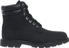 Timberland 6 in Water Resistant Basic Herren Jet Black 45 Produktbild-Vorschau 1