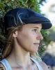 Result Headwear RC077X | Gatsby Cap / Kappe / Mütze / Hut - Produktbild-Vorschau 3
