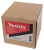 Makita 794384-3 Nylon Schleifbürste Ø 100 x120 mm K80 Profi Produktbild-Vorschau 4