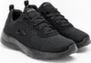 Skechers Dynamight 2.0 Eye to Eye 12964 (39/BBK) Náhled obrázku produktu 28