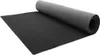 Primaflor Eventteppich SALSA - Anthrazit - 2,00m x 3,00m - Produktbild-Vorschau 3