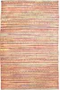 Sienna 700 Rot 120cm x 170cm Produktbild-Vorschau 1