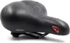 Selle Royal Torx Premium Range Selle noire, unisexe, 275 x Voir les images du produit 9