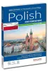 Podręcznik do nauki języka polskiego dla obcokrajowców Kurs Voir les images du produit 3