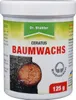 Dr. Stähler CERATUS Baumwachs Veredelungs- und Produktbild-Vorschau 1