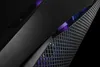 kiebel.de Gaming PC Tornado 14 Intel Core i5-14600KF, 32GB Produktbild-Vorschau 19