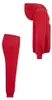 Sportset Nike 86L135-U10 voor Kinderen Productafbeelding-voorbeeld 8