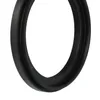 vhbw Step-Down-Ring Adapter 46 mm auf 37 mm für Kamera Produktbild-Vorschau 7