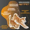 ARTIPET Gelenk-Supplement für Hunde & Katzen, 120 Produktbild-Vorschau 5