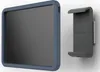 Durable 893823 Držiak Pasívny držiak Tablet/UMPC Black Náhľad obrázku produktu 18