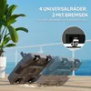 Outsunny Sonnenschirmständer bis 25 kg befüllbar Produktbild-Vorschau 4