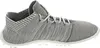 Leguano Sportliche Schnürschuhe Beat Damen 383932373033 Produktbild-Vorschau 7