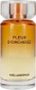 Karl Lagerfeld Fleur Orchidee Edp Spray Produktbild-Vorschau 8