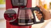 Bosch SDA Kaffeeautomat TKA3M134 rt Produktbild-Vorschau 8