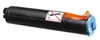 Canon Toner Cartridge C-EXV 18 schwarz Produktbild-Vorschau 13