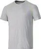 NORDCAP 5er Pack Funktionsshirts, schnelltrocknendes Produktbild-Vorschau 4