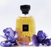 Atelier Des Ors Atelier Des Ors Iris Fauve Eau De Parfum Produktbild-Vorschau 7