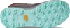 VASQUE Breeze LT NTX - Nature-Tex - Damen Wanderschuhe Anteprima dell’immagine prodotto 5