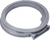 Türmanschette wie LG MDS63916501 für Waschtrockner Produktbild-Vorschau 1