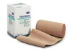 HARTMANN Pütterbinde 8 cm x 5 m, 10 St. Binde Produktbild-Vorschau 11