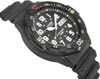Casio - MRW-200H-1B - Orologi - Uomo Anteprima dell’immagine prodotto 17