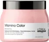 L'OREAL Serie Expert Vitamino Color Masque 250ml Voir les images du produit 10