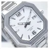 Casio Montres ty569930 Voir les images du produit 4