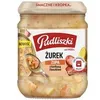 Żurek śląski 46 g Kucharek Podgląd zdjęcia produktu 2