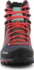Salewa Mountain Trainer Lite MID GTX Damen Trekkingschuhe Produktbild-Vorschau 10