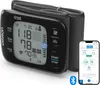 Omron RS7 Inteli IT - Inteligentní Pulzní Tonometr Náhled obrázku produktu 11
