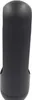 ClickUp! Torcia 11360-20 Anteprima dell’immagine prodotto 23