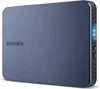 Přenosný externí pevný disk TOSHIBA Canvio Gaming 1TB USB Náhled obrázku produktu 8