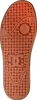 DC Shoes Pure Mid ADYS400082-KKG Herren Produktbild-Vorschau 4